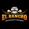 El Rancho App