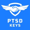 PTSD Keys