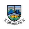 Erin Rovers GAA