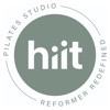 HIIT Pilates Studio