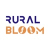 Rural Bloom