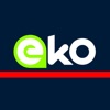 Club Eko