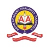 Asian Academy