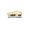 Goldcar - Passageiro