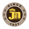 JAM Jewellers