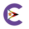 Zimbabwe eMedia