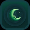 Green Noise App Zentones