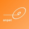 ANPET by Galoá