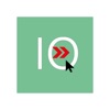 IQ Test: Advanced Matrices Pro