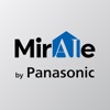 Panasonic MirAIe