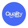 Quality Food