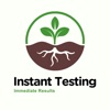 Instanttesting