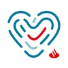 OneCare by Santander