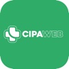 CipaWeb