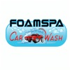 FOMESPA CARWASH