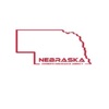 Nebraska Owner’s Insurance