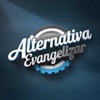 Rádio Alternativa Evangelizar