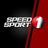 SPEED SPORT 1