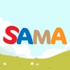 SAMA Education