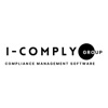 I Comply ISO