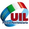 UIL Polizia Penitenziaria