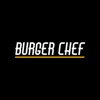 Burger Chef Heddon Greta