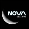 Nova Usuarios