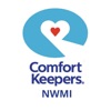 Comfort Keepers NWMI