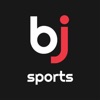 BJ Sports - Live