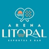 Arena Litoral