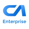 CA Enterprise