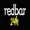 redbar