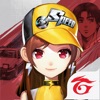 Garena Speed Drifters