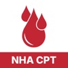 NHA CPT Exam Prep