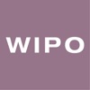 WIPO Conferences