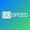 Gospeed