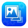 Image Resizer - Resize Photos