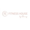 Fitness House By Penny