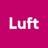 Luft Stockholm