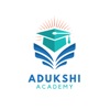 Adukshi Academy