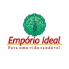 Empório Ideal.