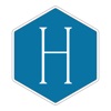 Hewn SF