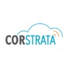 Corstrata Health