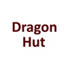 Dragon Hut Chinese Restaurant