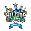 Hilltop Liquor TX