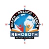 Rehoboth Family Church