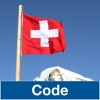 Einbürgerungstest Code Schweiz