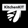 KitchenKIT