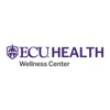 ECU Health Wellness