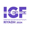 IGF 2024